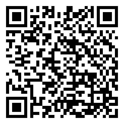 移动端二维码 - 万豪城市广场，万豪精装公寓全新装修，优价出租！ - 娄底分类信息 - 娄底28生活网 ld.28life.com