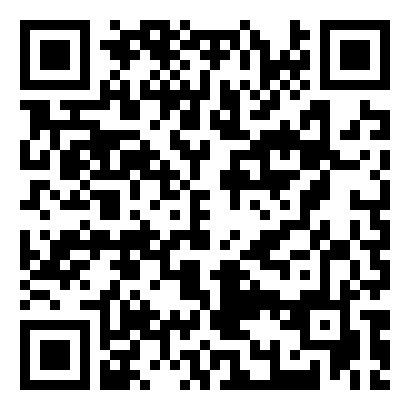 移动端二维码 - 出租二室一厅，家电齐全带无线网络，拎包入住 - 娄底分类信息 - 娄底28生活网 ld.28life.com