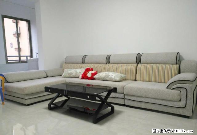 精装首租家电 齐全拎包入住 - 房屋出租 - 房屋租售 - 娄底分类信息 - 娄底28生活网 ld.28life.com