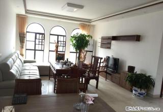 电梯高层，精装修家电齐全，拎包入住 - 娄底28生活网 ld.28life.com