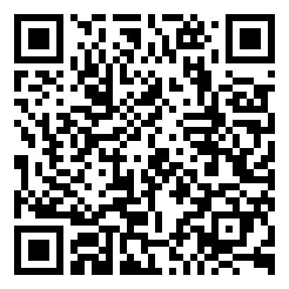 移动端二维码 - 新外滩江景电梯三房 家电齐全 拎包入住 随时看房 - 娄底分类信息 - 娄底28生活网 ld.28life.com