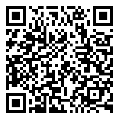 移动端二维码 - 电梯公寓江景房，品牌家电，拎包入住 - 娄底分类信息 - 娄底28生活网 ld.28life.com