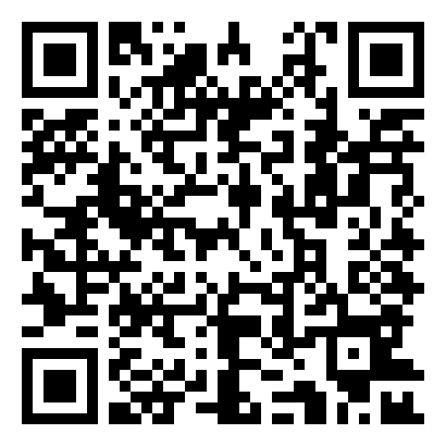 移动端二维码 - 精装首租家电 齐全拎包入住 - 娄底分类信息 - 娄底28生活网 ld.28life.com