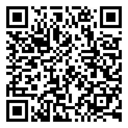移动端二维码 - 新外滩江景电梯三房 家电齐全 拎包入住 随时看房 - 娄底分类信息 - 娄底28生活网 ld.28life.com