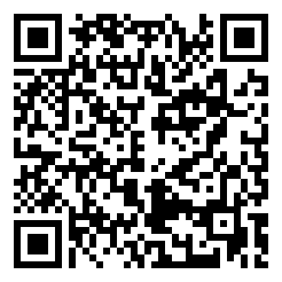 移动端二维码 - 新外滩江景电梯三房 家电齐全 拎包入住 随时看房 - 娄底分类信息 - 娄底28生活网 ld.28life.com