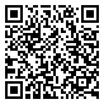 移动端二维码 - 精装首租家电 齐全拎包入住 - 娄底分类信息 - 娄底28生活网 ld.28life.com
