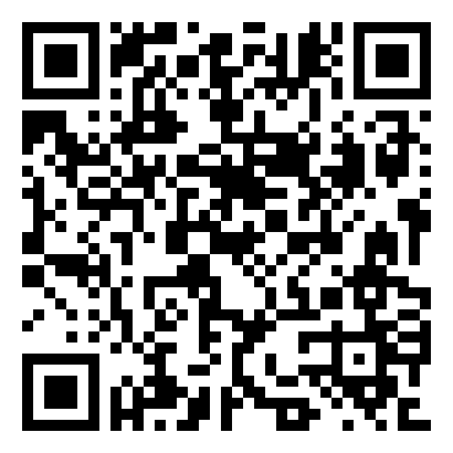 移动端二维码 - 电梯高层，精装修家电齐全，拎包入住 - 娄底分类信息 - 娄底28生活网 ld.28life.com