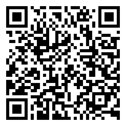 移动端二维码 - 电梯高层，精装修家电齐全，拎包入住 - 娄底分类信息 - 娄底28生活网 ld.28life.com
