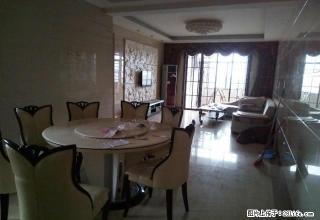 市中心 星达馨都 豪华装修,三房,仅租2300! - 娄底28生活网 ld.28life.com