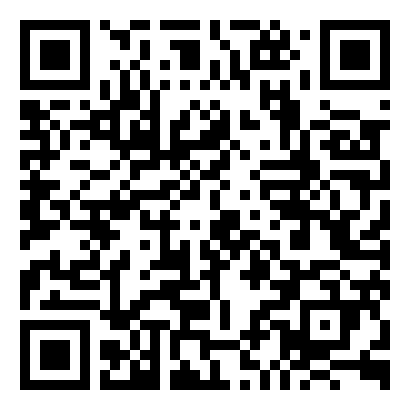 移动端二维码 - 石马公园附近 广圆秀之都 精装3房 钻石楼层 仅租1600 - 娄底分类信息 - 娄底28生活网 ld.28life.com