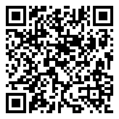 移动端二维码 - 火车站旁，天成银座 一房一厅 电梯房，精装，拎包入住 - 娄底分类信息 - 娄底28生活网 ld.28life.com