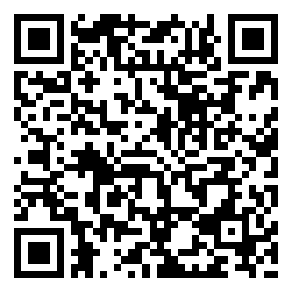 移动端二维码 - 好房源新出的！金和天下 吉星小学 城典丽园 - 娄底分类信息 - 娄底28生活网 ld.28life.com
