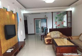 市中心 东方豪苑 万豪 星海名都 精装三房 拎包入住欢迎看房 - 娄底28生活网 ld.28life.com