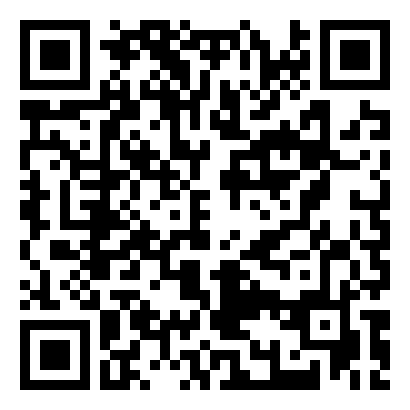 移动端二维码 - 娄星广场关家脑娄底四中 精装公寓房干净温馨家电齐全拎包入住！ - 娄底分类信息 - 娄底28生活网 ld.28life.com