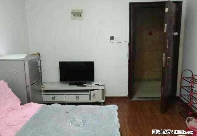 石马公园旁边 步步高 中心医院 富厚名邸 精装房拎包入住 - 房屋出租 - 房屋租售 - 娄底分类信息 - 娄底28生活网 ld.28life.com