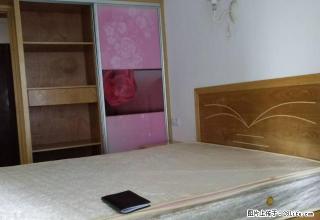 市中心 ，三小，富厚名邸 石马公园，华湘贵府 中心医院 - 娄底28生活网 ld.28life.com