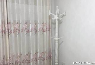 小 华湘贵府 石马公园 一房一厅 领包入住 - 娄底28生活网 ld.28life.com