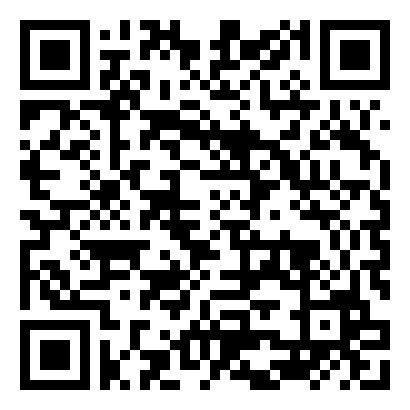 移动端二维码 - 市中心 娄星广场 春园步行街 万豪公寓 全新装修 - 娄底分类信息 - 娄底28生活网 ld.28life.com