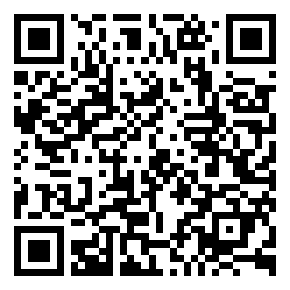 移动端二维码 - 市中心 ，三小，富厚名邸 石马公园，华湘贵府 中心医院 - 娄底分类信息 - 娄底28生活网 ld.28life.com