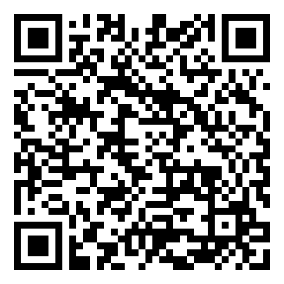 移动端二维码 - 小 华湘贵府 石马公园 一房一厅 领包入住 - 娄底分类信息 - 娄底28生活网 ld.28life.com