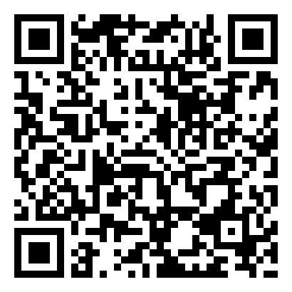 移动端二维码 - 龙泰上品 富厚名邸 华湘贵府 石马公园 一房一厅 领包入住 - 娄底分类信息 - 娄底28生活网 ld.28life.com