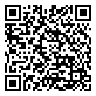 移动端二维码 - 富厚名邸 华湘贵府 石马公园 中心医院隔一房一厅 领包入住 - 娄底分类信息 - 娄底28生活网 ld.28life.com