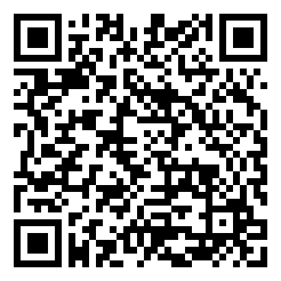 移动端二维码 - 市中心 万豪公寓 春园步行街 娄星广场 步步高 拎包入住 - 娄底分类信息 - 娄底28生活网 ld.28life.com