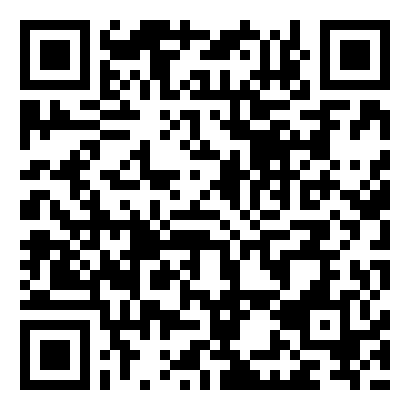 移动端二维码 - 市中心 石马公园附近 春园步行街 华湘贵府 一室一厅有隔开 - 娄底分类信息 - 娄底28生活网 ld.28life.com