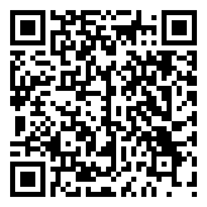 移动端二维码 - 石马公园旁边 步步高 中心医院 富厚名邸 精装房拎包入住 - 娄底分类信息 - 娄底28生活网 ld.28life.com