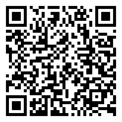 移动端二维码 - 石马公园旁边 步步高 中心医院 富厚名邸 精装房拎包入住 - 娄底分类信息 - 娄底28生活网 ld.28life.com