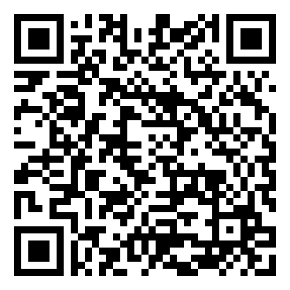 移动端二维码 - 五江碧桂园盛世华庭电梯房 公寓房 全新装修未入住 先到先得 - 娄底分类信息 - 娄底28生活网 ld.28life.com