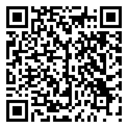 移动端二维码 - 市中心 湘中园 要租从速 超豪华装修 超大阳台 家具家电齐 - 娄底分类信息 - 娄底28生活网 ld.28life.com