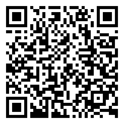 移动端二维码 - 市中心 湘中园 要租从速 超豪华装修 超大阳台 家具家电齐 - 娄底分类信息 - 娄底28生活网 ld.28life.com