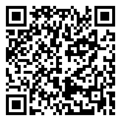 移动端二维码 - 青山公园旁 八小陪读区 环境好 家电齐全 - 娄底分类信息 - 娄底28生活网 ld.28life.com