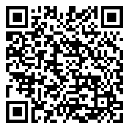 移动端二维码 - 青山公园旁 八小陪读区 环境好 家电齐全 - 娄底分类信息 - 娄底28生活网 ld.28life.com