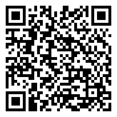 移动端二维码 - 青山公园旁 八小陪读区 环境好 家电齐全 - 娄底分类信息 - 娄底28生活网 ld.28life.com