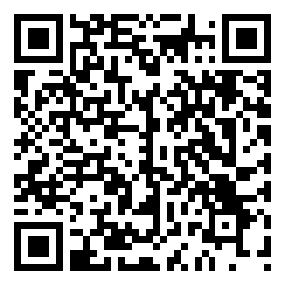 移动端二维码 - 青山公园旁 八小陪读区 环境好 家电齐全 - 娄底分类信息 - 娄底28生活网 ld.28life.com