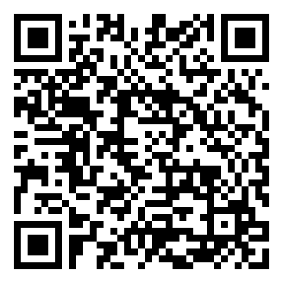 移动端二维码 - 青山公园旁 八小陪读区 环境好 家电齐全 - 娄底分类信息 - 娄底28生活网 ld.28life.com