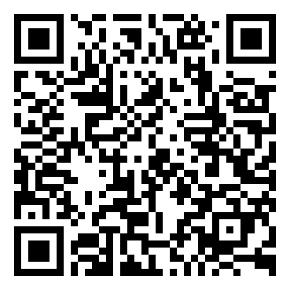 移动端二维码 - 青山公园旁 八小陪读区 环境好 家电齐全 - 娄底分类信息 - 娄底28生活网 ld.28life.com