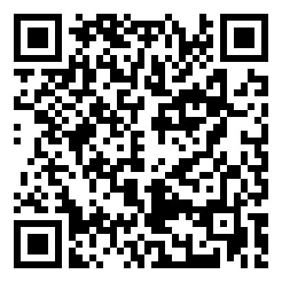 移动端二维码 - 青山公园旁 八小陪读区 环境好 家电齐全 - 娄底分类信息 - 娄底28生活网 ld.28life.com