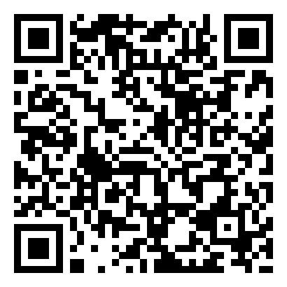 移动端二维码 - 青山公园旁 八小陪读区 环境好 家电齐全 - 娄底分类信息 - 娄底28生活网 ld.28life.com