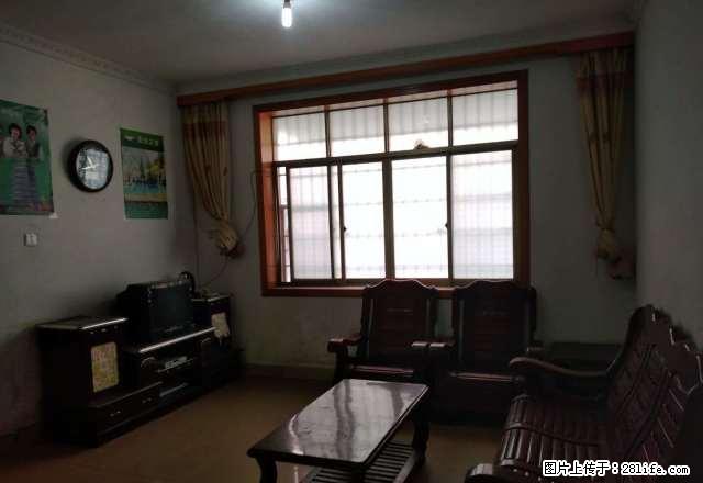 华湘贵府旁,五交化站3室2厅 - 房屋出租 - 房屋租售 - 娄底分类信息 - 娄底28生活网 ld.28life.com