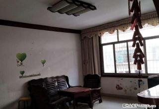 石马公园 春园路 精装三房 家电齐全 - 娄底28生活网 ld.28life.com