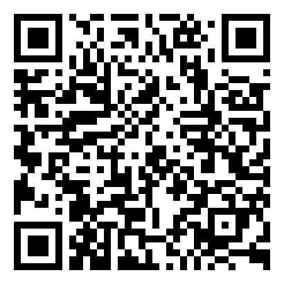 移动端二维码 - 华湘贵府旁，五交化站3室2厅 - 娄底分类信息 - 娄底28生活网 ld.28life.com