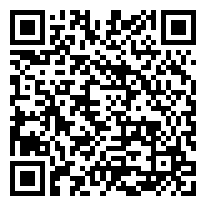移动端二维码 - 石马公园 春园路 精装三房 家电齐全 - 娄底分类信息 - 娄底28生活网 ld.28life.com