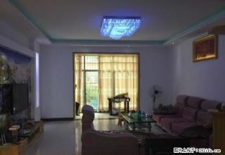 株山碧苑一中一小 精装3房 家电家具齐全拎包入住 - 娄底28生活网 ld.28life.com