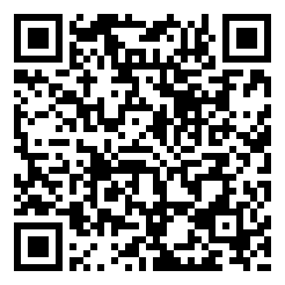移动端二维码 - 市中心 公司出租 拎包即可办公 带会议室 办公设施齐全 - 娄底分类信息 - 娄底28生活网 ld.28life.com