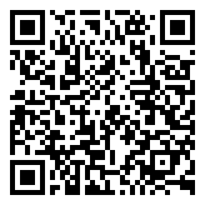 移动端二维码 - 新概念 精装 大两房 家电家具齐全 少数出租 - 娄底分类信息 - 娄底28生活网 ld.28life.com