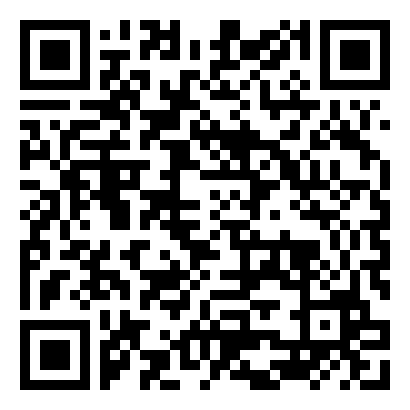 移动端二维码 - 新概念 精装 大两房 家电家具齐全 少数出租 - 娄底分类信息 - 娄底28生活网 ld.28life.com