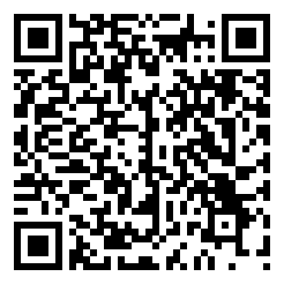 移动端二维码 - 新概念 精装 大两房 家电家具齐全 少数出租 - 娄底分类信息 - 娄底28生活网 ld.28life.com